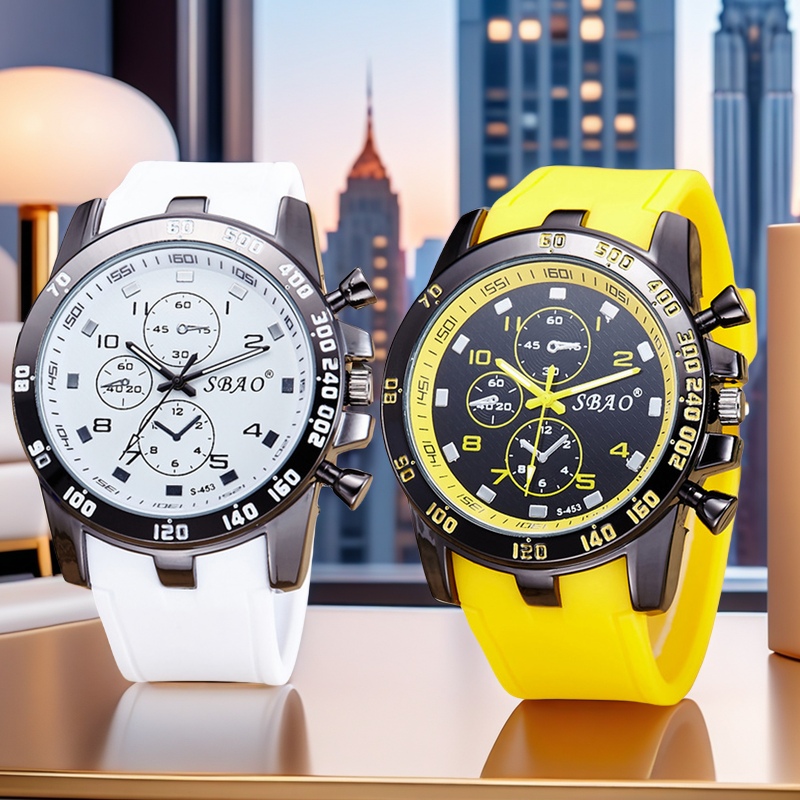 Smartwatch Watches Price - Nieuwe quartzhorloges voor dames en heren,