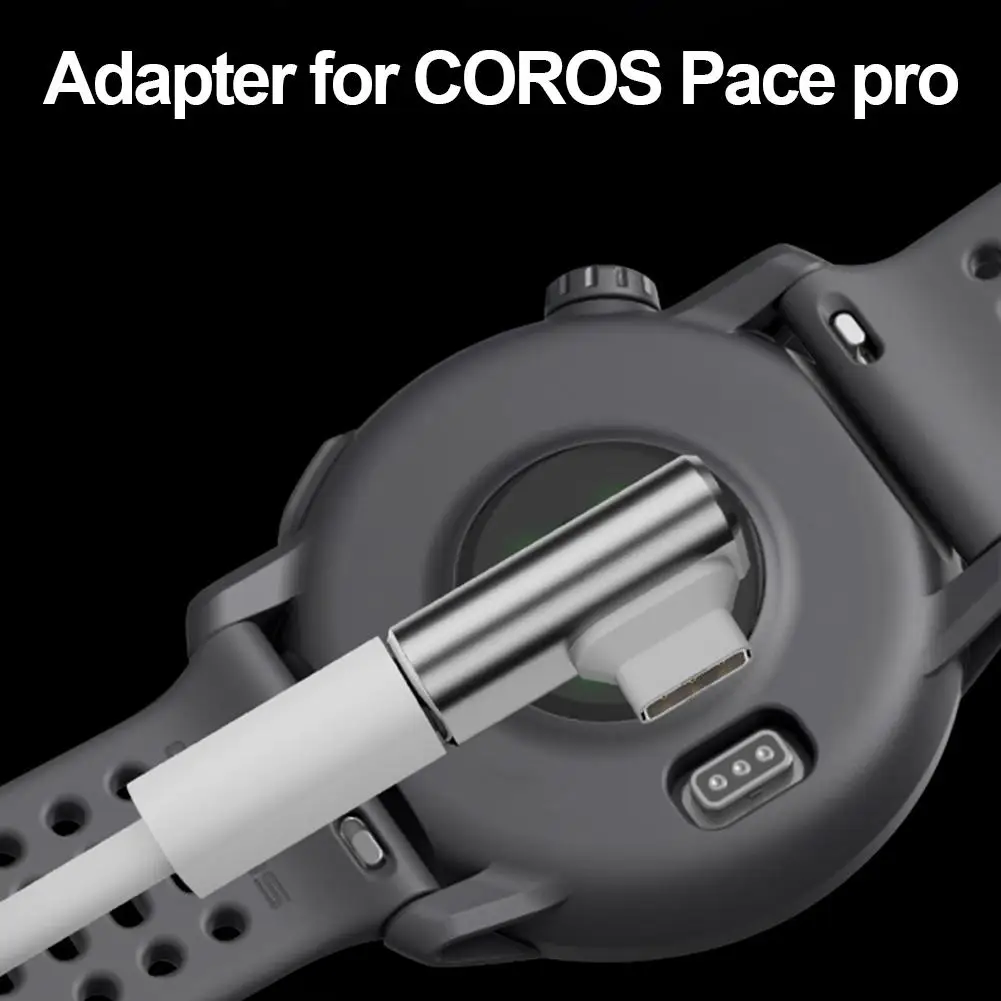 Voor Coros Pace Pro Watch Smar - Watches Ladies Smartwatch recensie en prijs