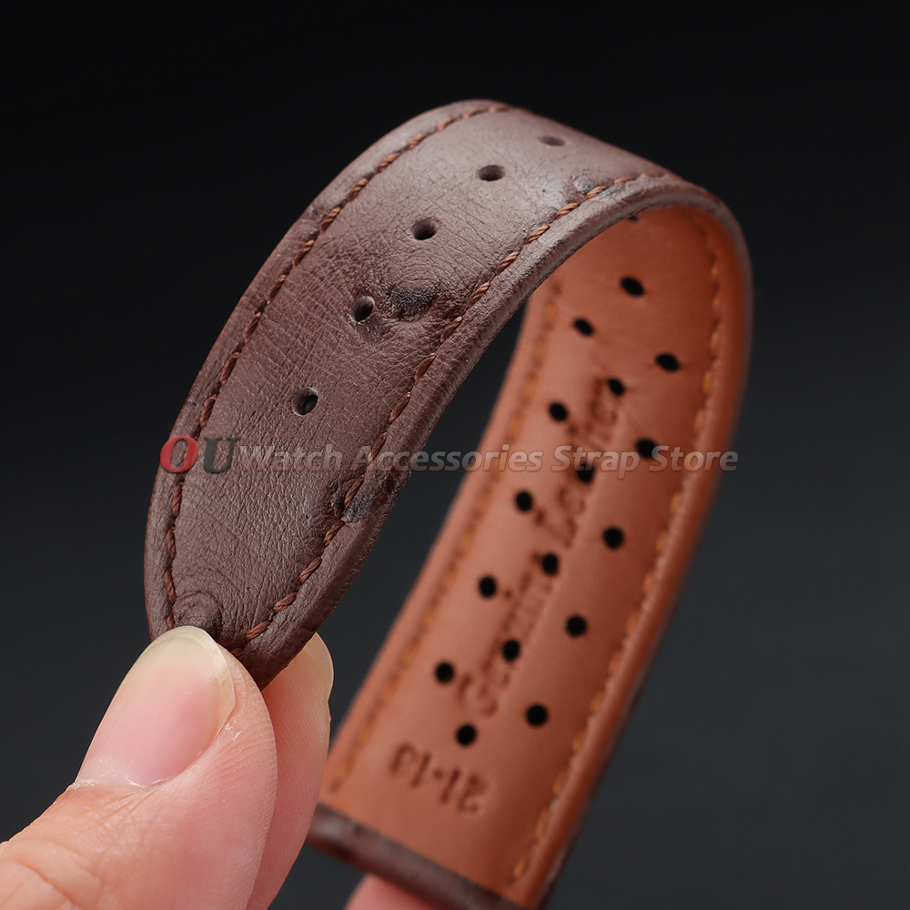 18mm 19mm 20mm 21mm 22mm horlo - Watches Rolex Smartwatch recensie en prijs