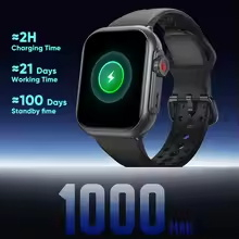 2026 Nieuwe Ultra 2 SE Smartwa - Smartwatch Watches Brands For Women recensie en prijs