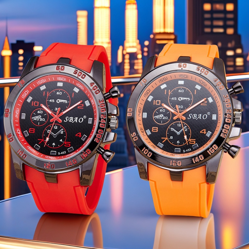 Nieuwe quartzhorloges voor dam - Smartwatch Watches Price recensie en prijs
