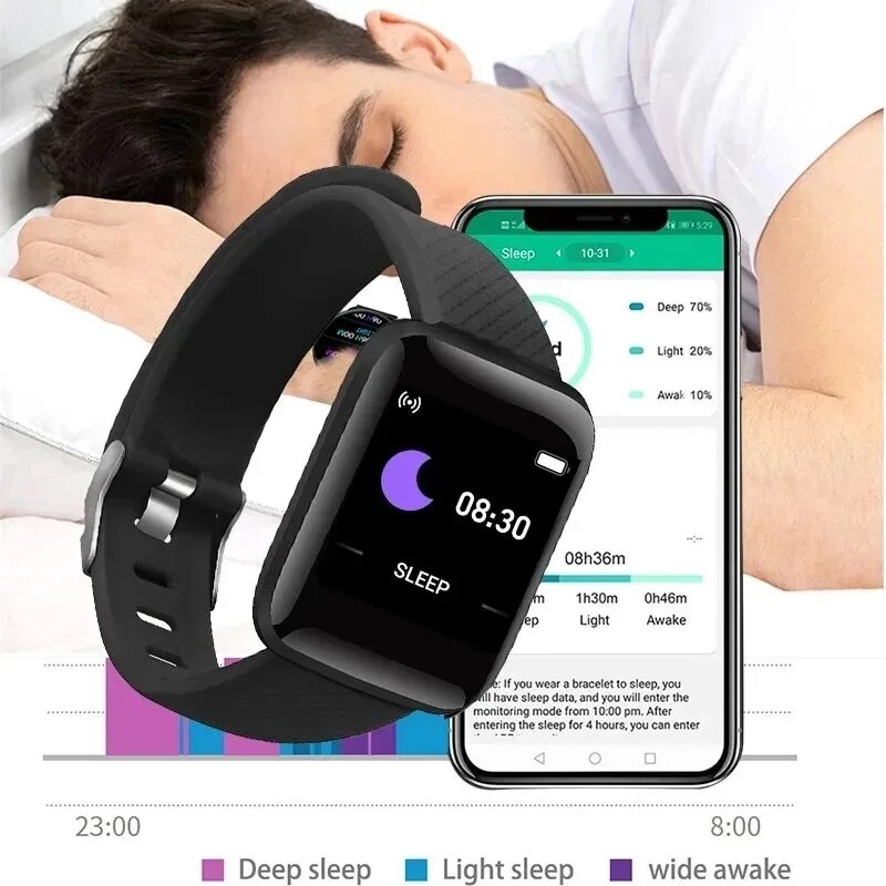 2024 Nieuw Voor Multifunctione - Smartwatch Watches Price recensie en prijs