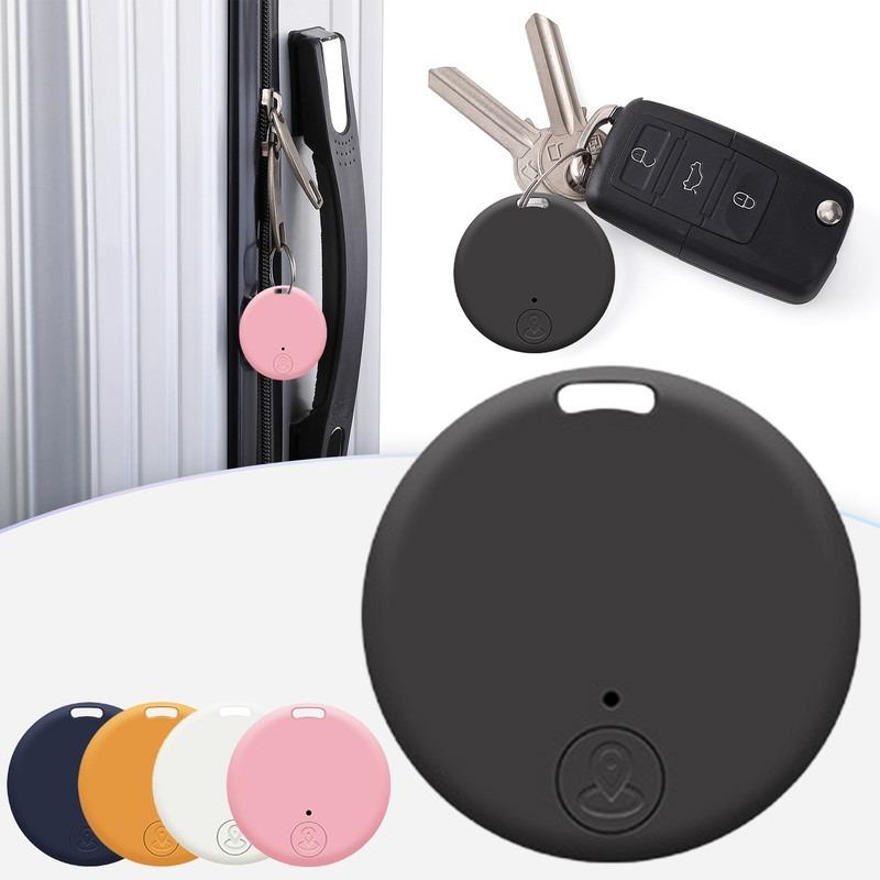 Mini GPS-tracker voor honden,  - Smartwatch Watches For Kids With Gps recensie en prijs